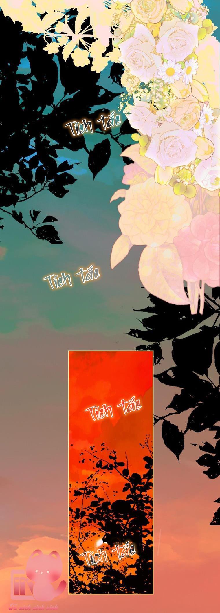 Khế Ước Hôn Nhân Của Mẹ Tôi - Chap 18 - Trang 52