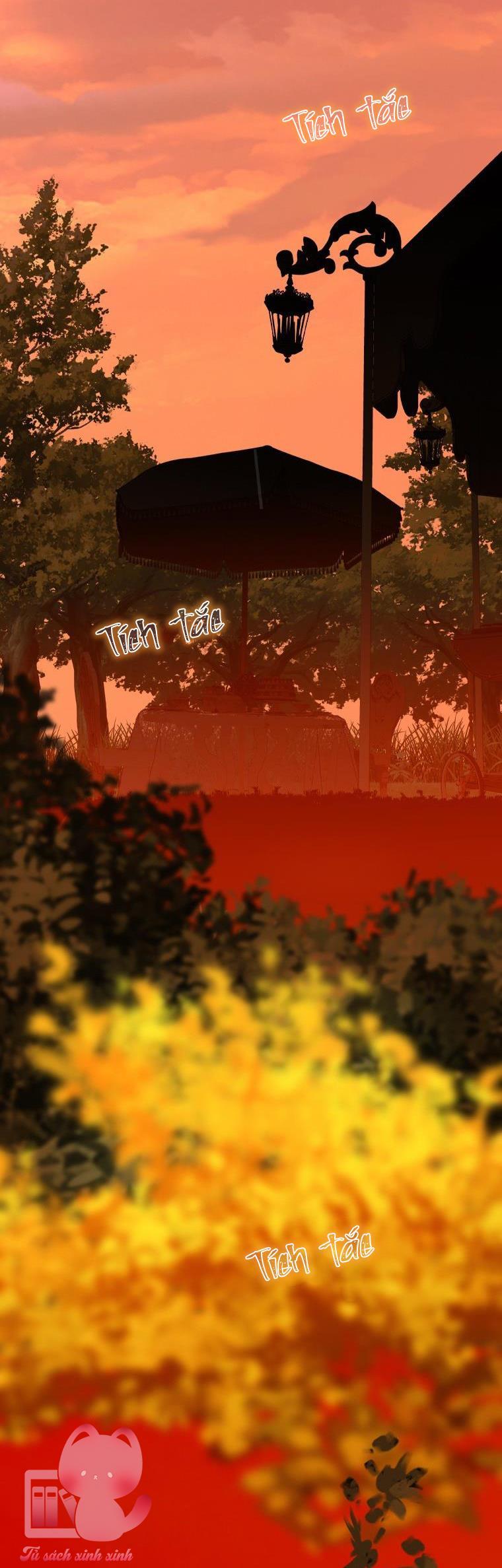 Khế Ước Hôn Nhân Của Mẹ Tôi - Chap 18 - Trang 53