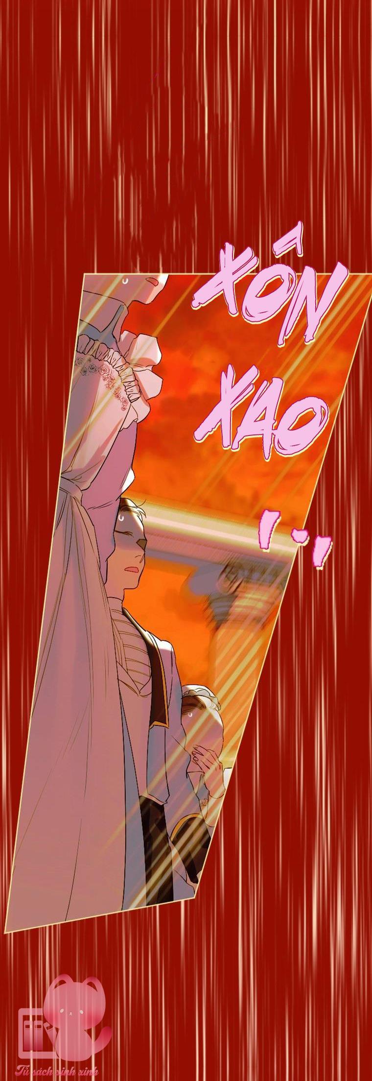 Khế Ước Hôn Nhân Của Mẹ Tôi - Chap 18 - Trang 57