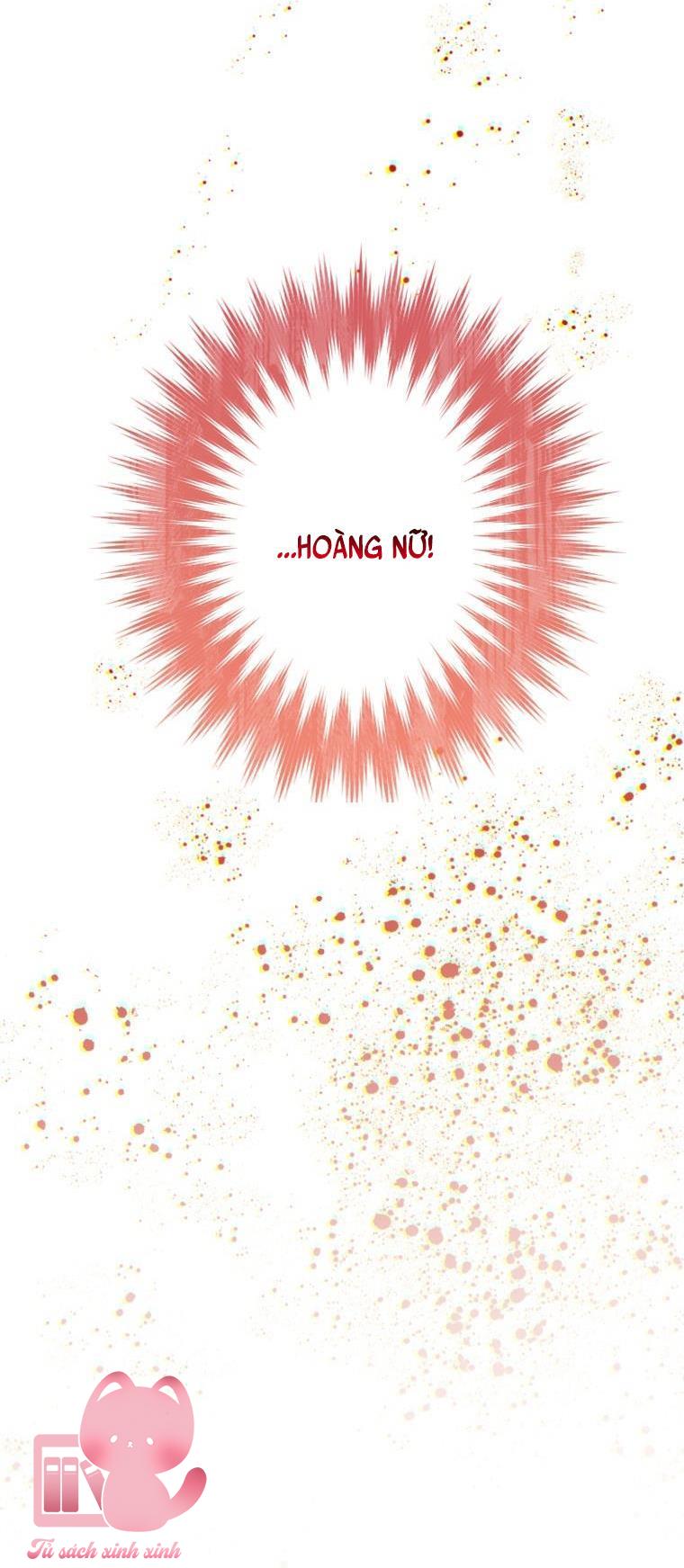 Khế Ước Hôn Nhân Của Mẹ Tôi - Chap 18 - Trang 59