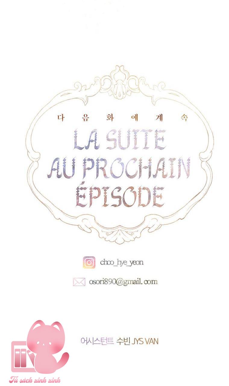Khế Ước Hôn Nhân Của Mẹ Tôi - Chap 18 - Trang 60