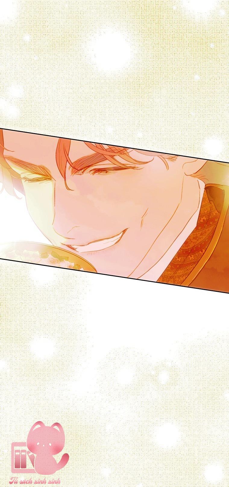 Khế Ước Hôn Nhân Của Mẹ Tôi - Chap 19 - Trang 34