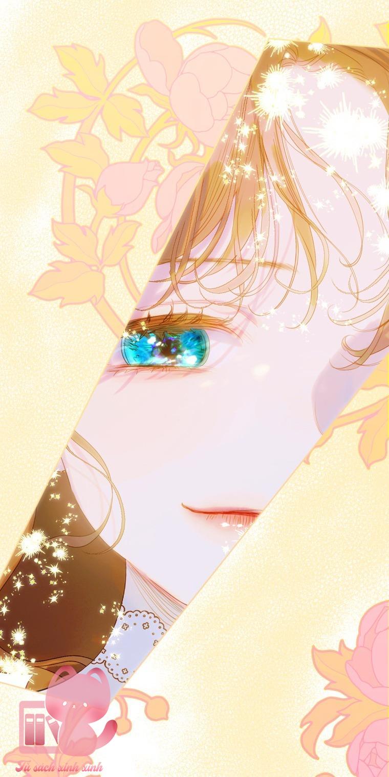 Khế Ước Hôn Nhân Của Mẹ Tôi - Chap 19 - Trang 44