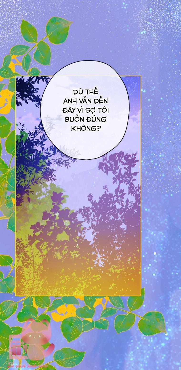 Khế Ước Hôn Nhân Của Mẹ Tôi - Chap 19 - Trang 51