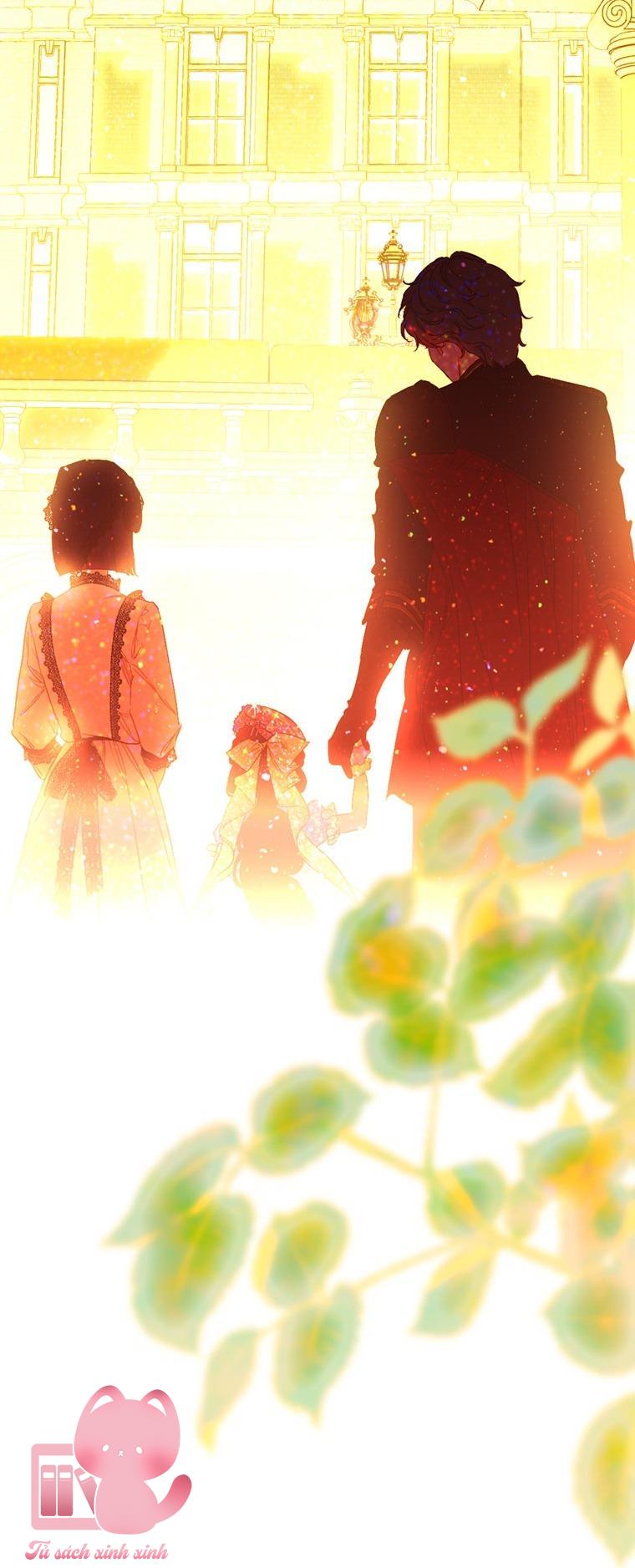 Khế Ước Hôn Nhân Của Mẹ Tôi - Chap 19 - Trang 53