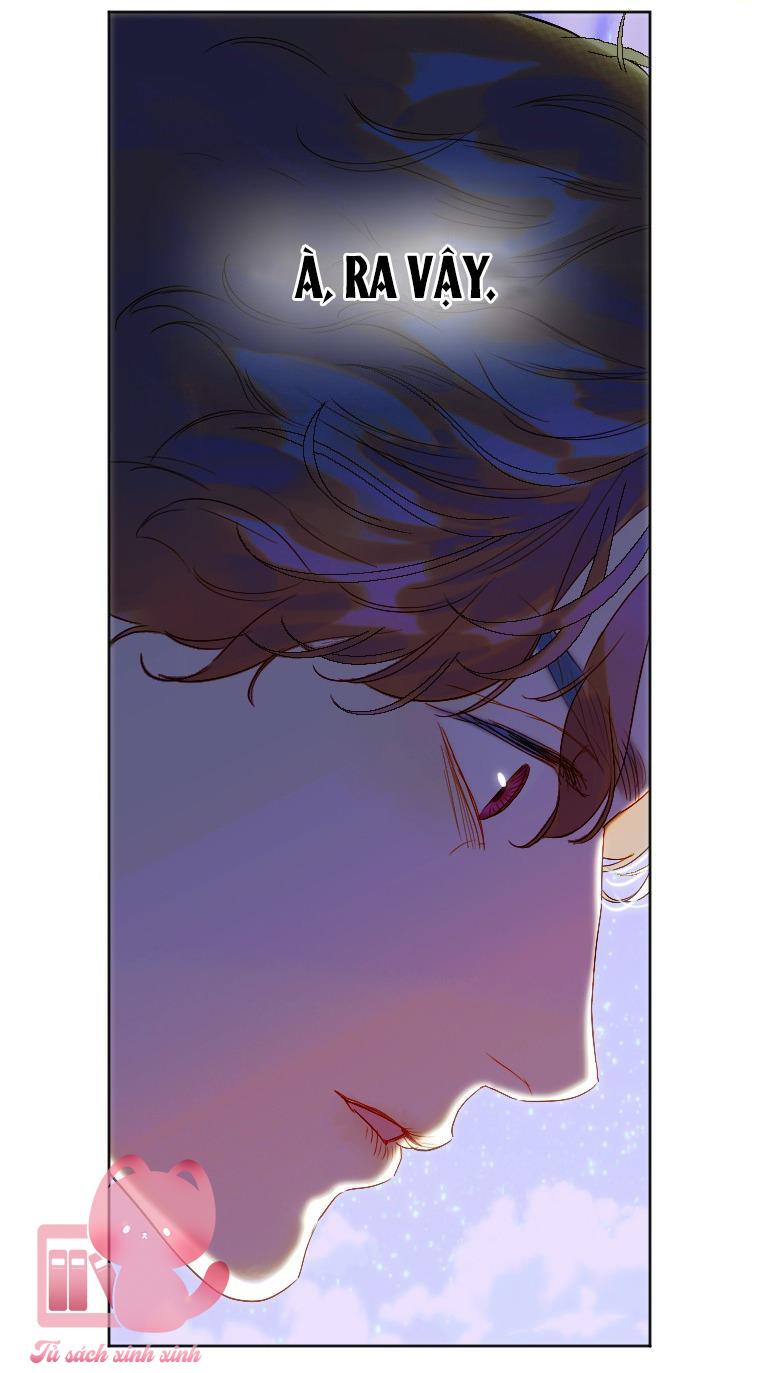 Khế Ước Hôn Nhân Của Mẹ Tôi - Chap 19 - Trang 54
