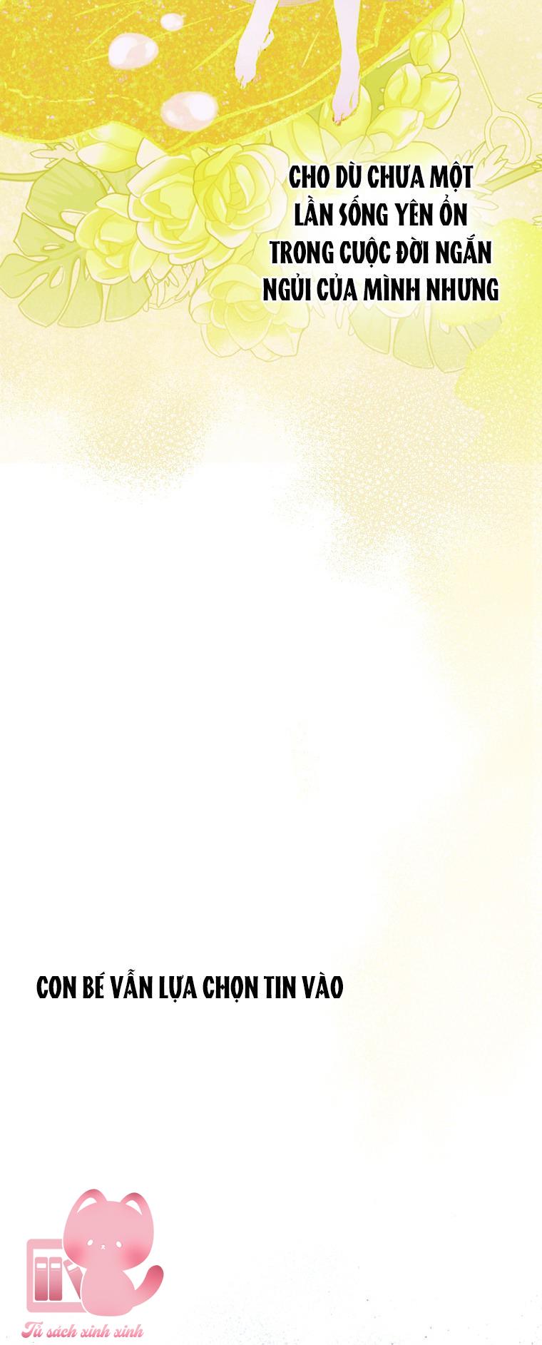 Khế Ước Hôn Nhân Của Mẹ Tôi - Chap 19 - Trang 56