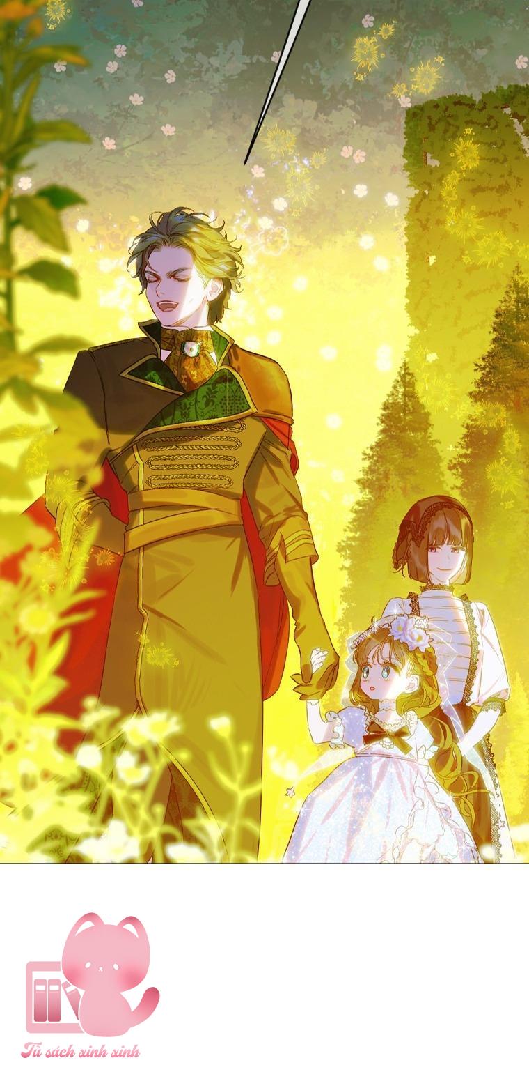 Khế Ước Hôn Nhân Của Mẹ Tôi - Chap 19 - Trang 58