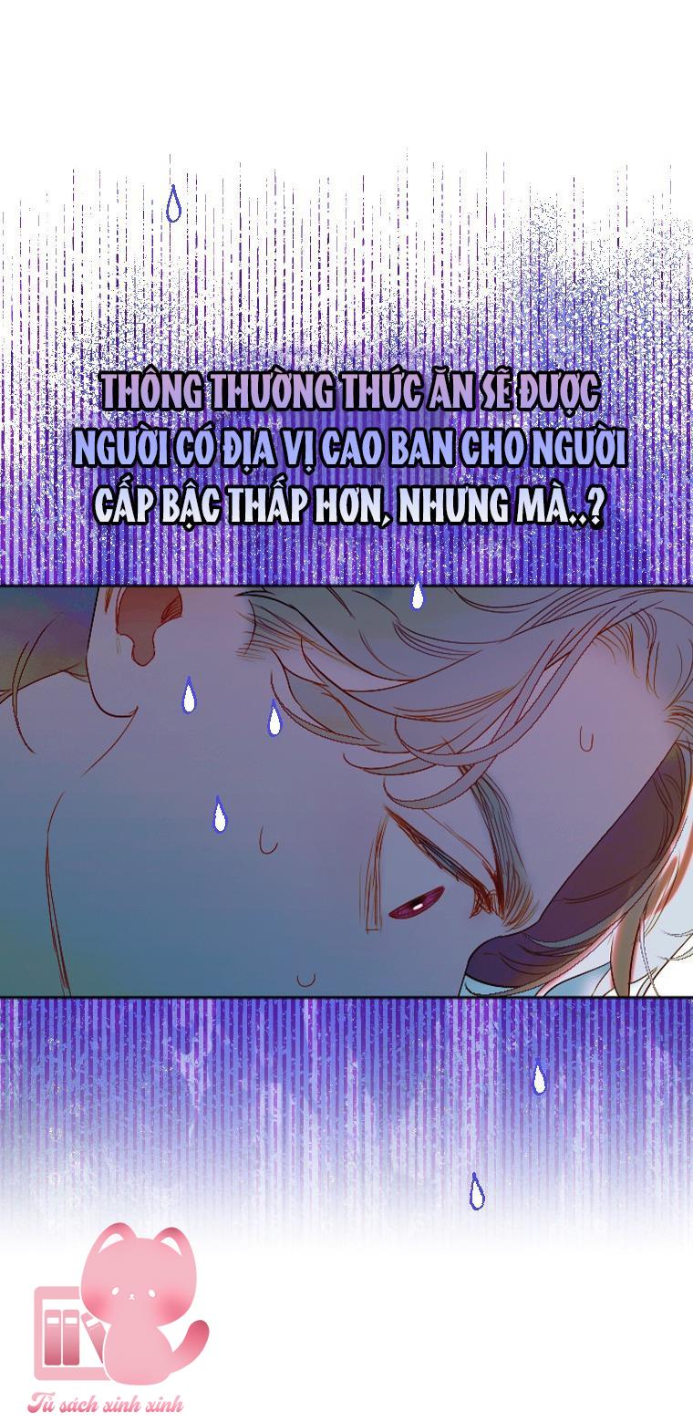 Khế Ước Hôn Nhân Của Mẹ Tôi - Chap 19 - Trang 61