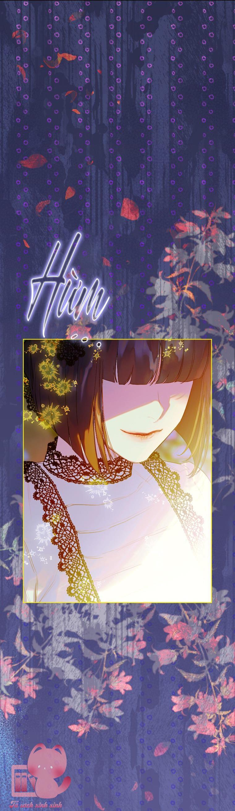 Khế Ước Hôn Nhân Của Mẹ Tôi - Chap 19 - Trang 63