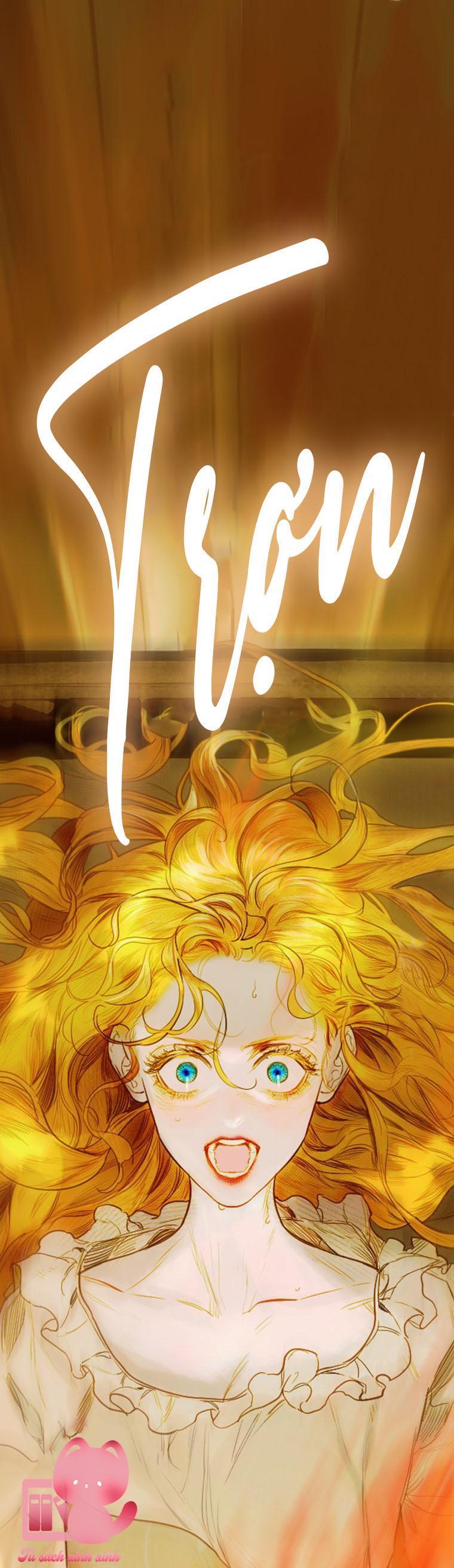 Khế Ước Hôn Nhân Của Mẹ Tôi - Chap 2 - Trang 1