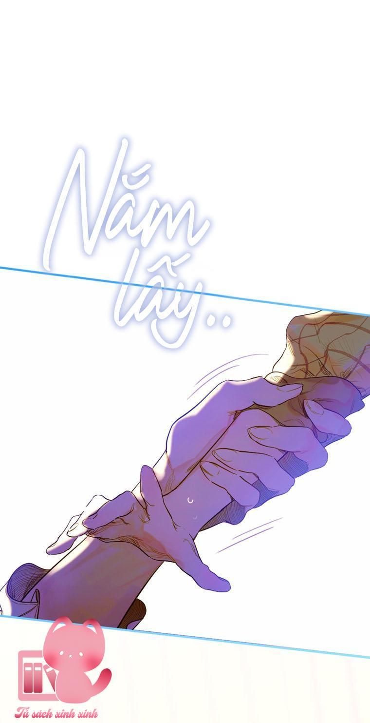 Khế Ước Hôn Nhân Của Mẹ Tôi - Chap 2 - Trang 11