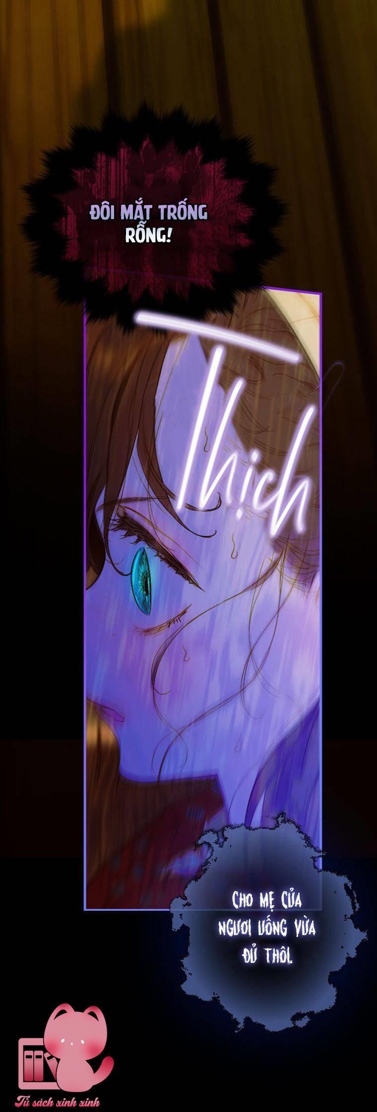 Khế Ước Hôn Nhân Của Mẹ Tôi - Chap 2 - Trang 15