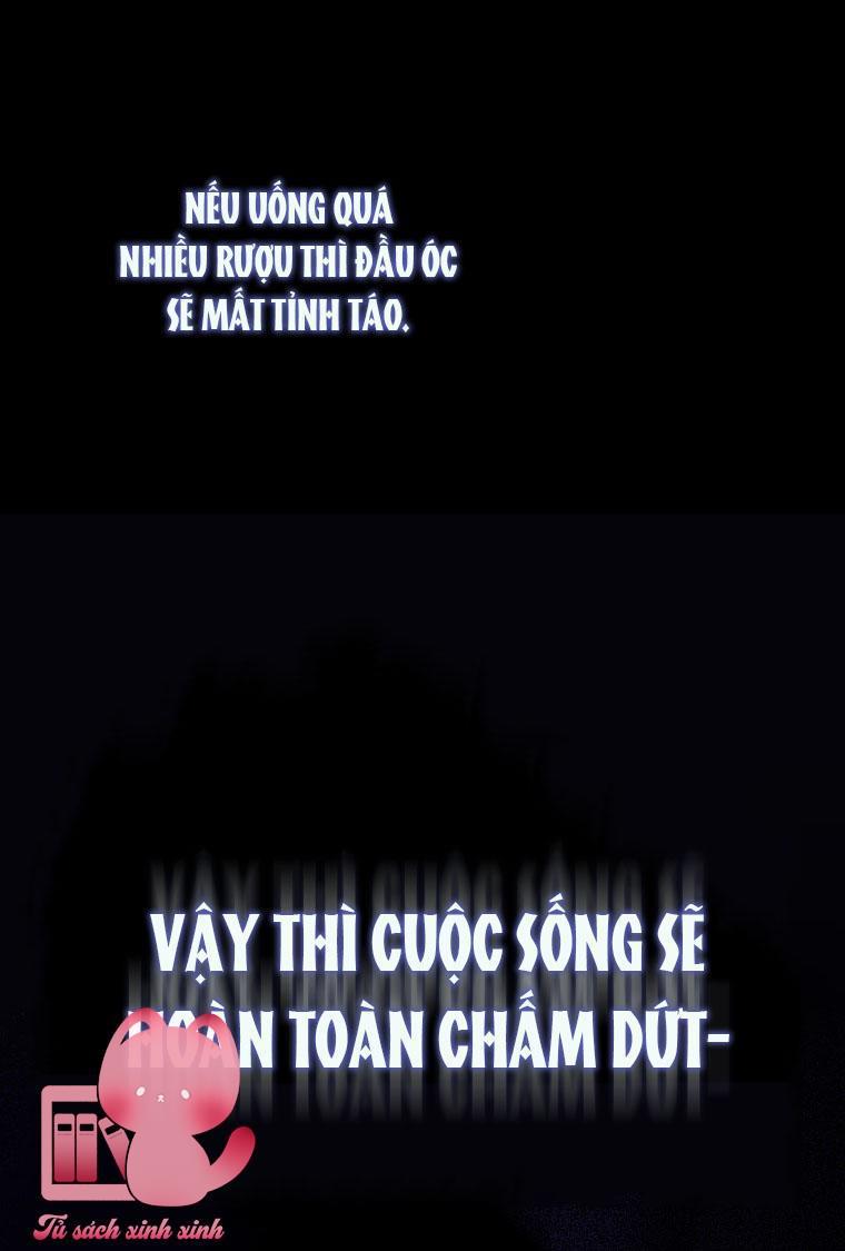 Khế Ước Hôn Nhân Của Mẹ Tôi - Chap 2 - Trang 16
