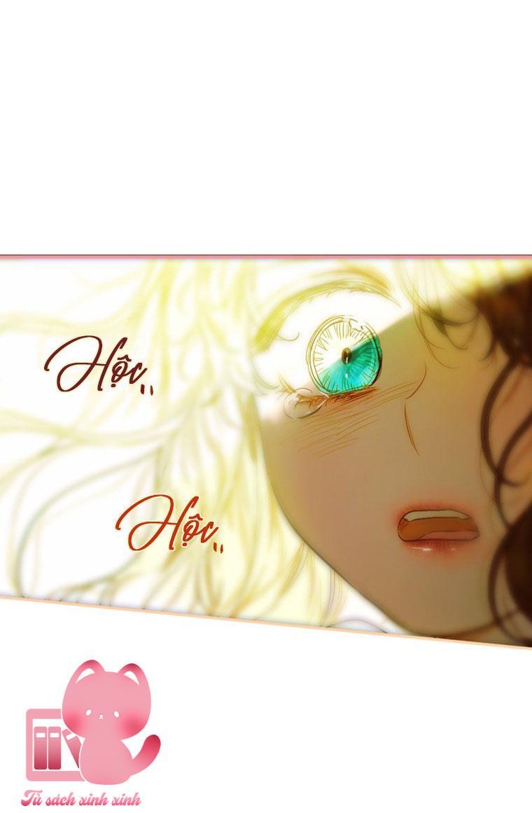 Khế Ước Hôn Nhân Của Mẹ Tôi - Chap 2 - Trang 22