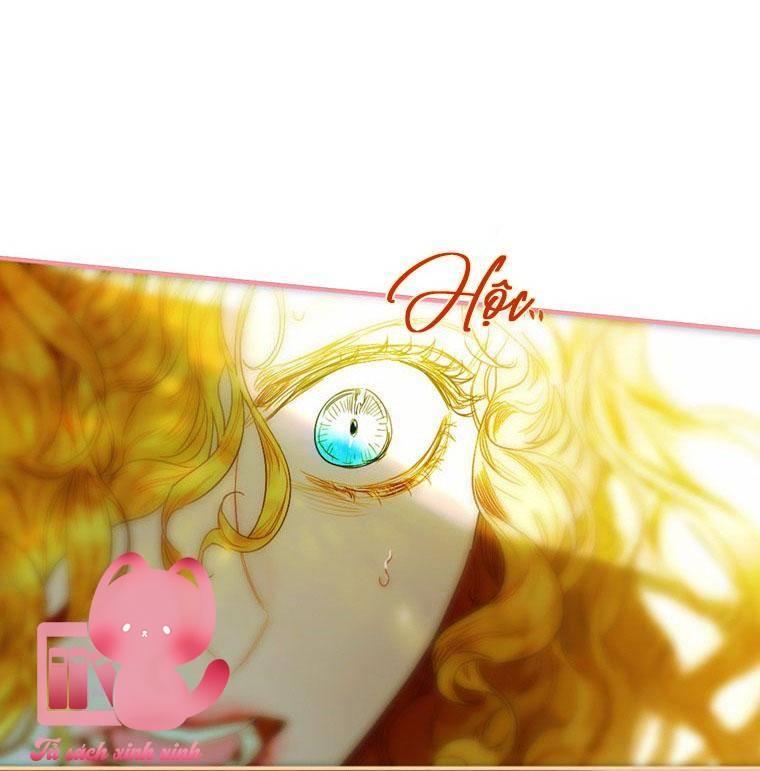 Khế Ước Hôn Nhân Của Mẹ Tôi - Chap 2 - Trang 23