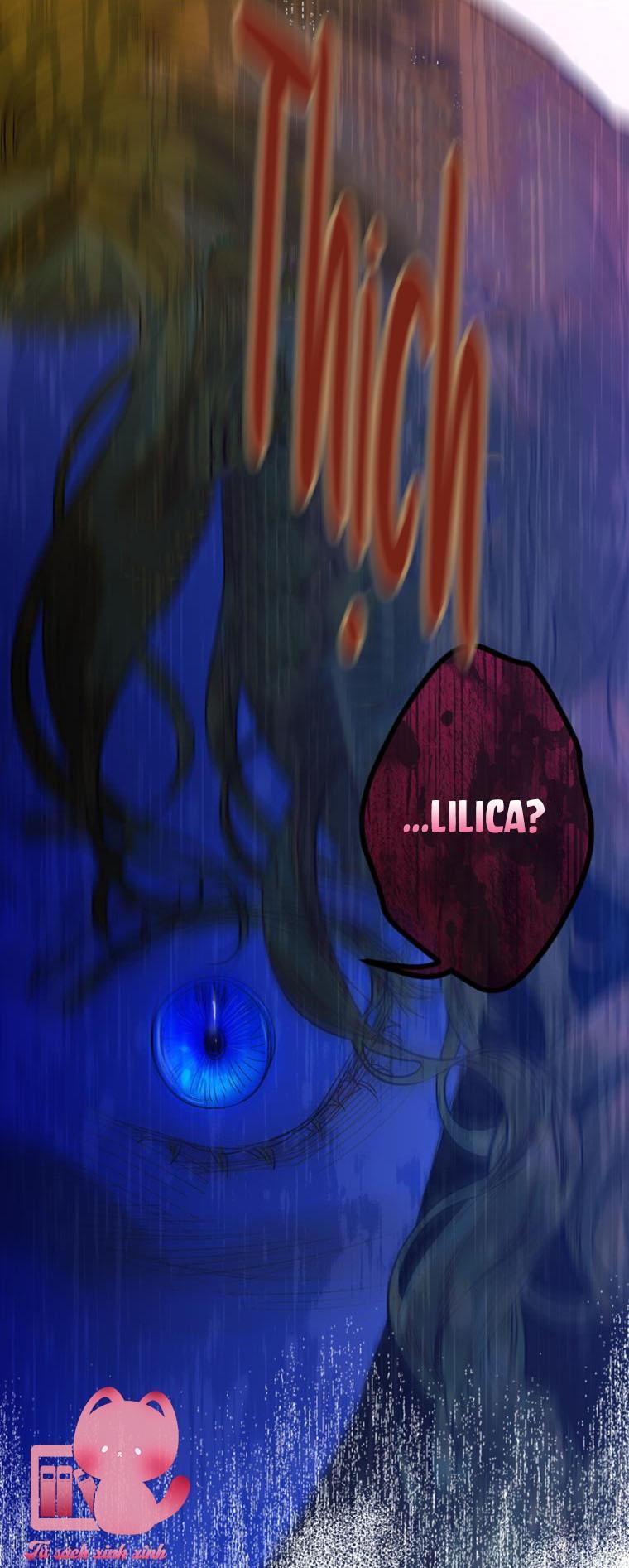 Khế Ước Hôn Nhân Của Mẹ Tôi - Chap 2 - Trang 24