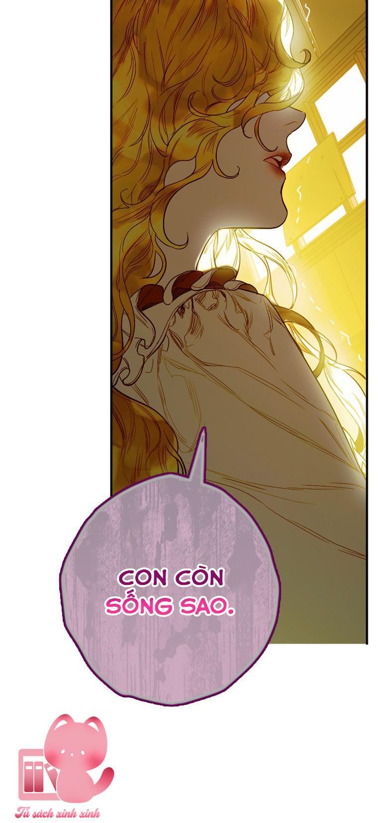 Khế Ước Hôn Nhân Của Mẹ Tôi - Chap 2 - Trang 26
