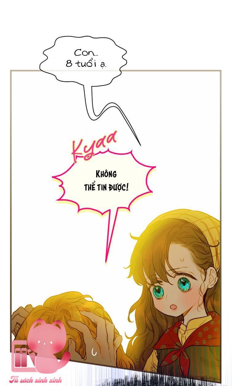 Khế Ước Hôn Nhân Của Mẹ Tôi - Chap 2 - Trang 28