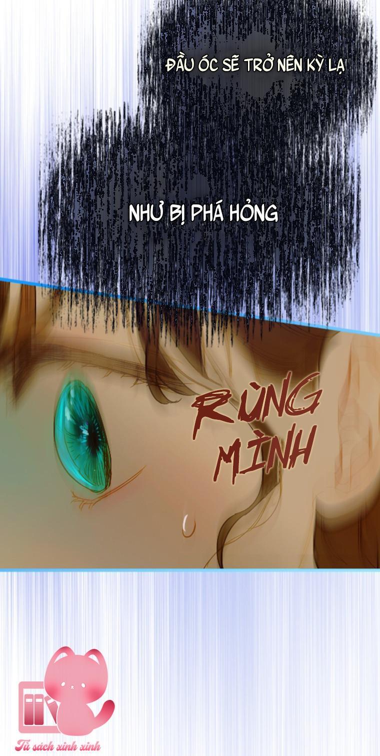 Khế Ước Hôn Nhân Của Mẹ Tôi - Chap 2 - Trang 29