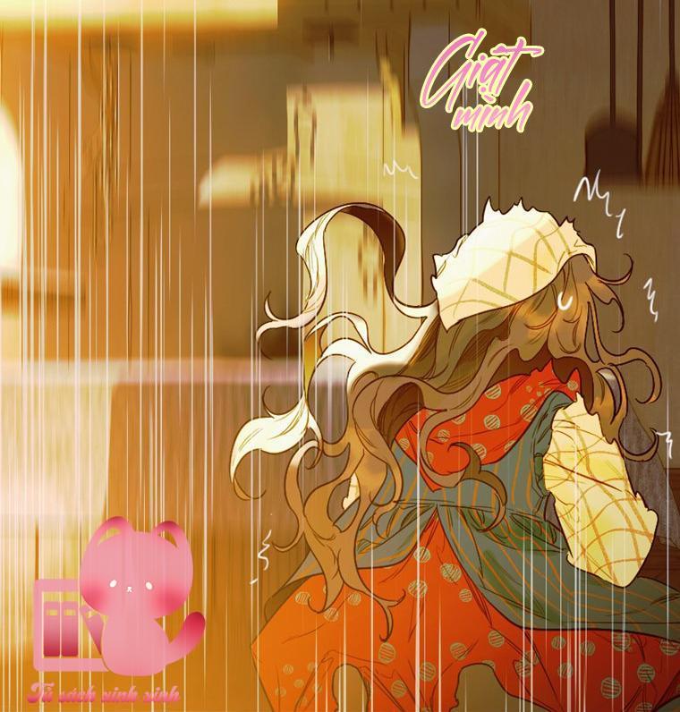 Khế Ước Hôn Nhân Của Mẹ Tôi - Chap 2 - Trang 4