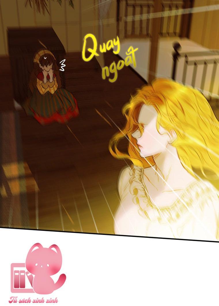 Khế Ước Hôn Nhân Của Mẹ Tôi - Chap 2 - Trang 34