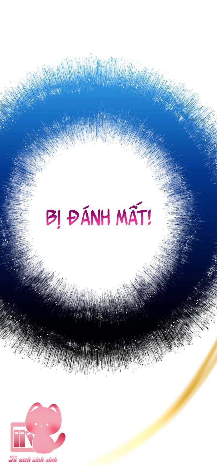 Khế Ước Hôn Nhân Của Mẹ Tôi - Chap 2 - Trang 39