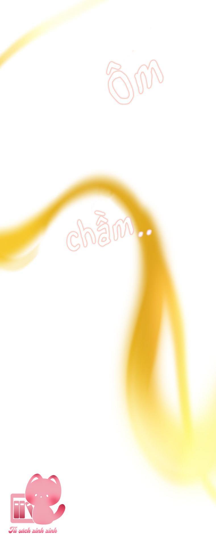 Khế Ước Hôn Nhân Của Mẹ Tôi - Chap 2 - Trang 40