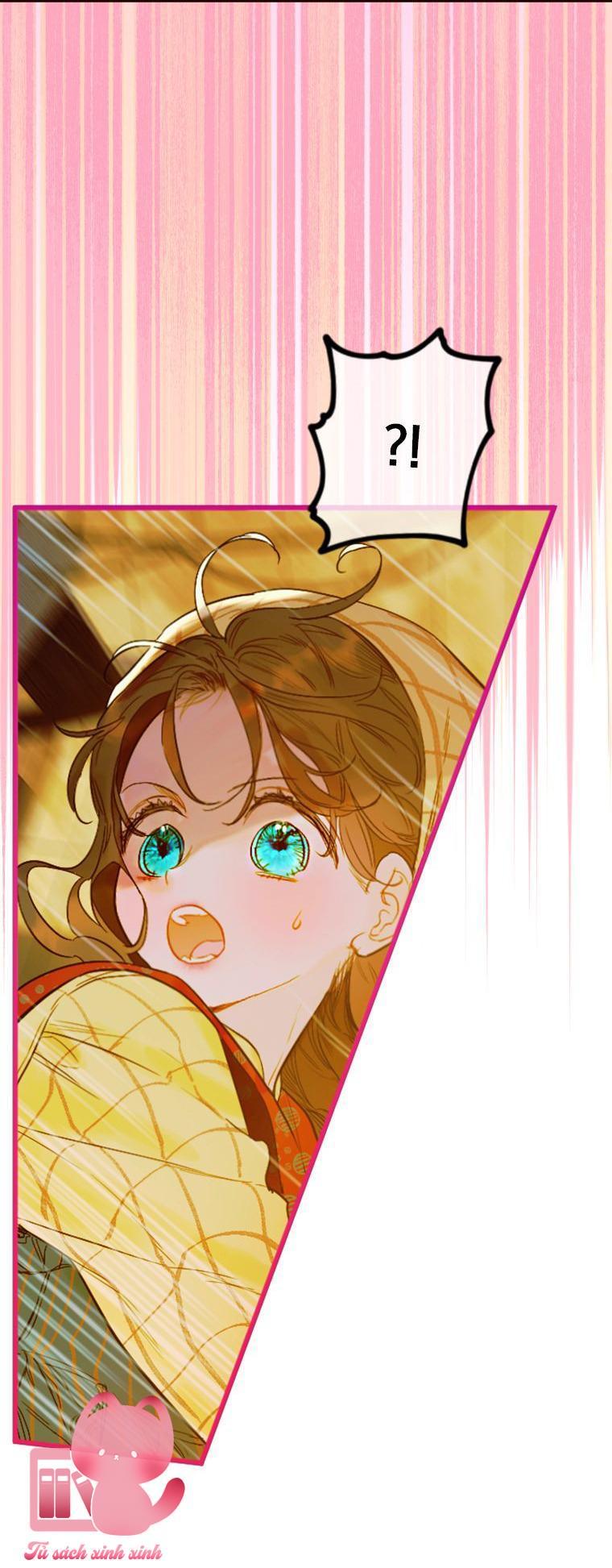 Khế Ước Hôn Nhân Của Mẹ Tôi - Chap 2 - Trang 5