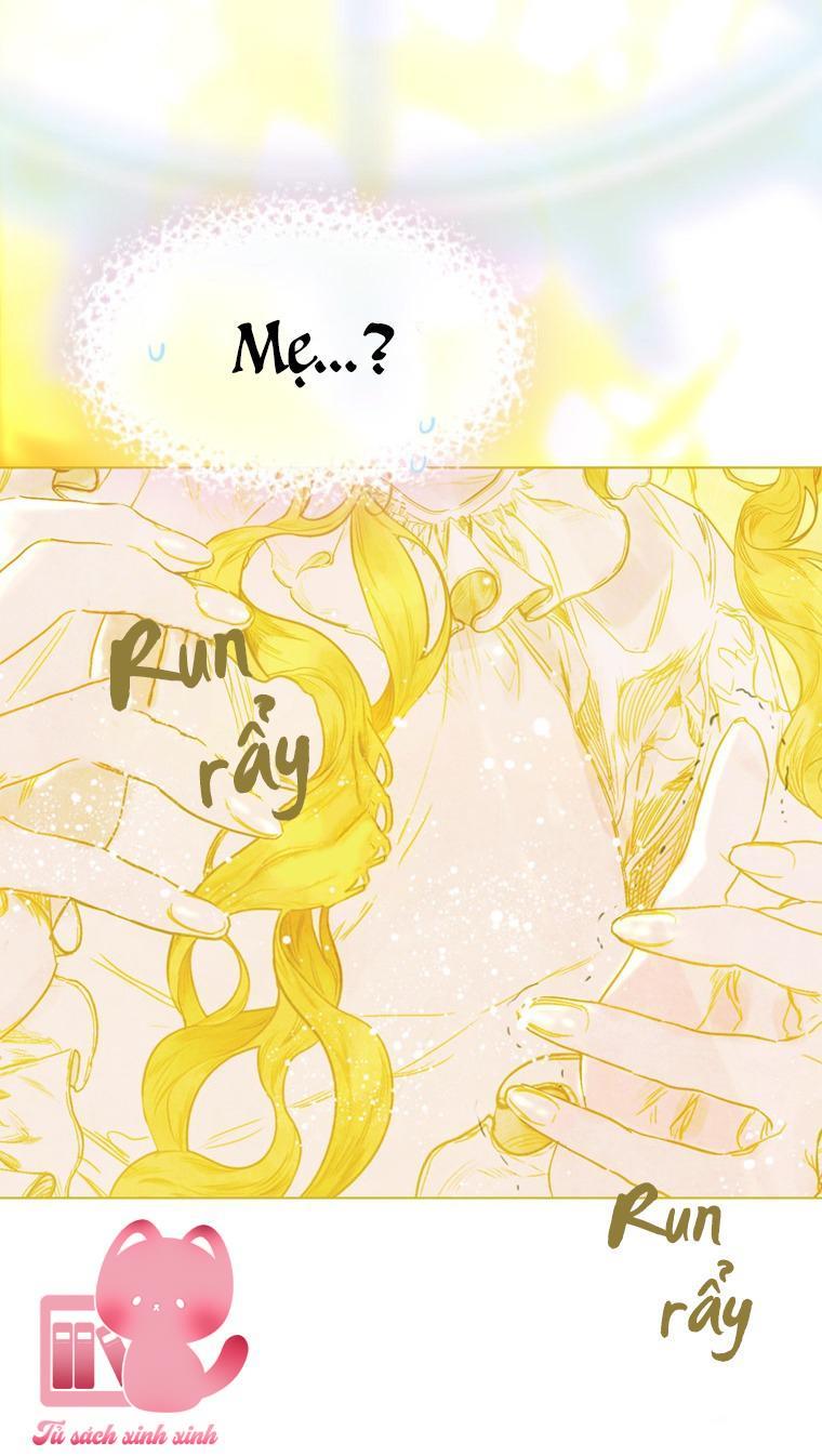 Khế Ước Hôn Nhân Của Mẹ Tôi - Chap 2 - Trang 43