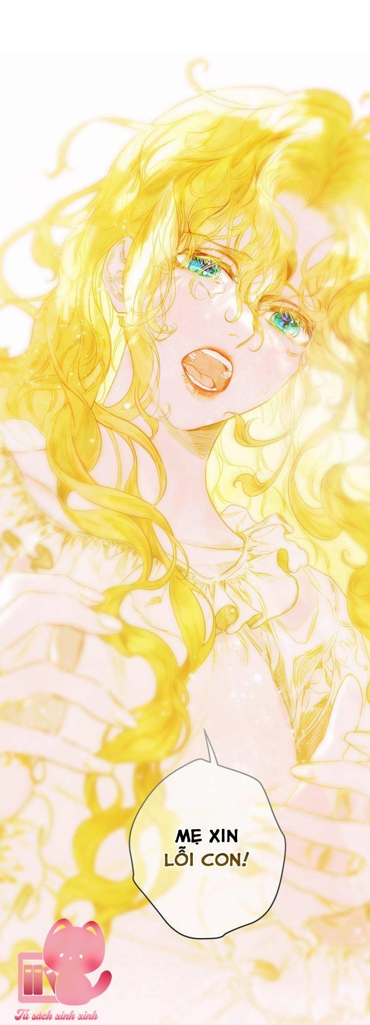 Khế Ước Hôn Nhân Của Mẹ Tôi - Chap 2 - Trang 45