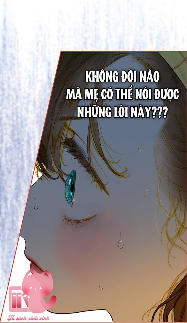 Khế Ước Hôn Nhân Của Mẹ Tôi - Chap 2 - Trang 48