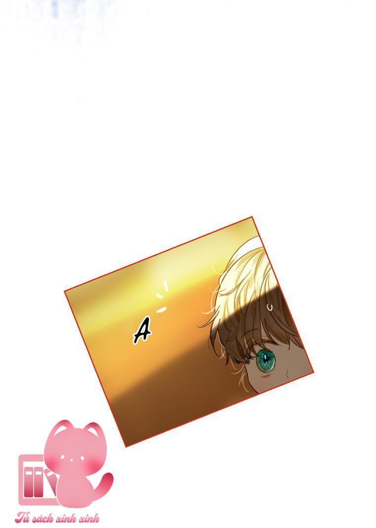 Khế Ước Hôn Nhân Của Mẹ Tôi - Chap 2 - Trang 49