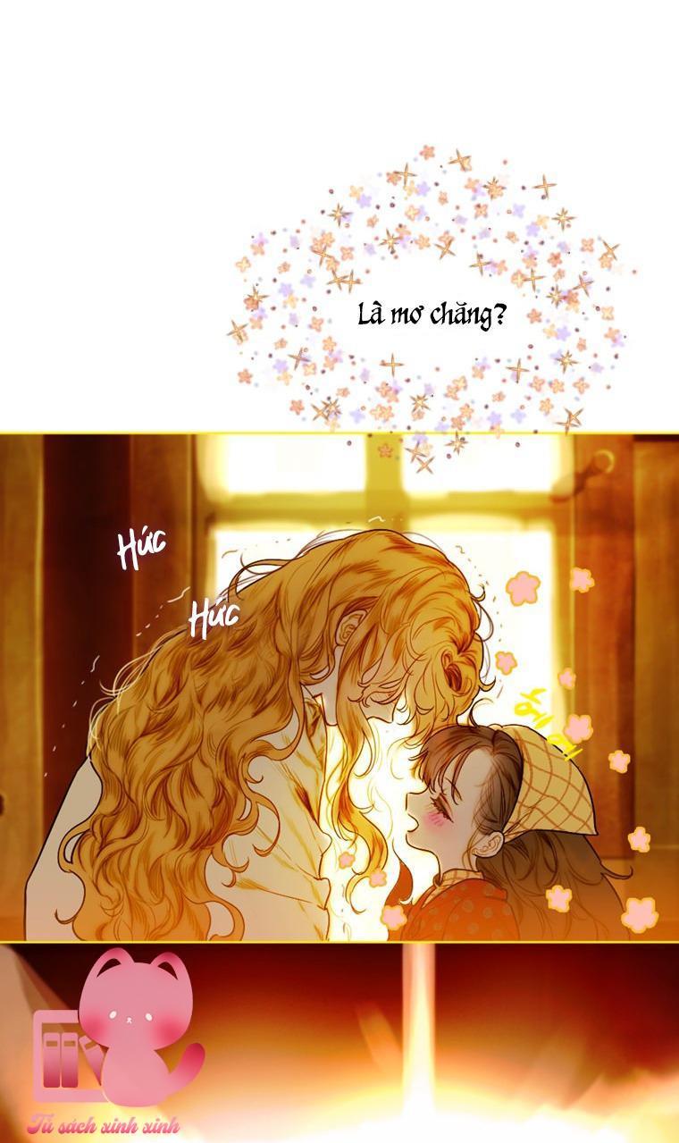 Khế Ước Hôn Nhân Của Mẹ Tôi - Chap 2 - Trang 50