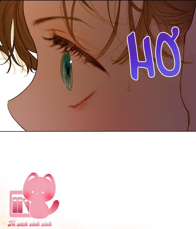 Khế Ước Hôn Nhân Của Mẹ Tôi - Chap 2 - Trang 52