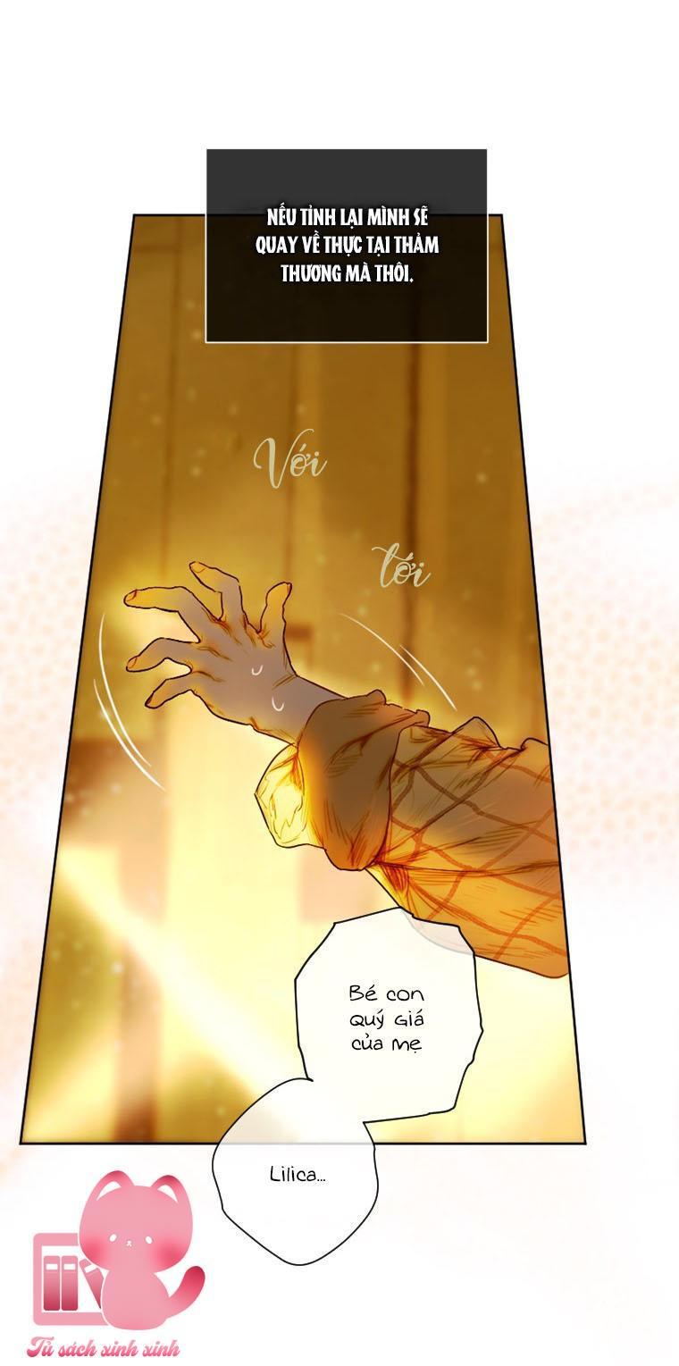 Khế Ước Hôn Nhân Của Mẹ Tôi - Chap 2 - Trang 54