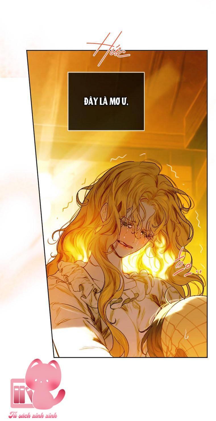 Khế Ước Hôn Nhân Của Mẹ Tôi - Chap 2 - Trang 55