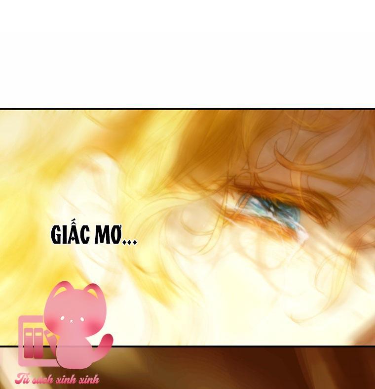 Khế Ước Hôn Nhân Của Mẹ Tôi - Chap 2 - Trang 56