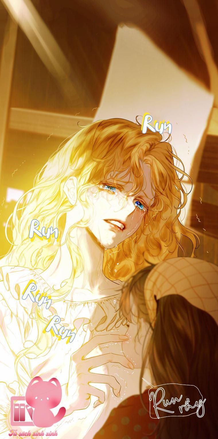 Khế Ước Hôn Nhân Của Mẹ Tôi - Chap 2 - Trang 57
