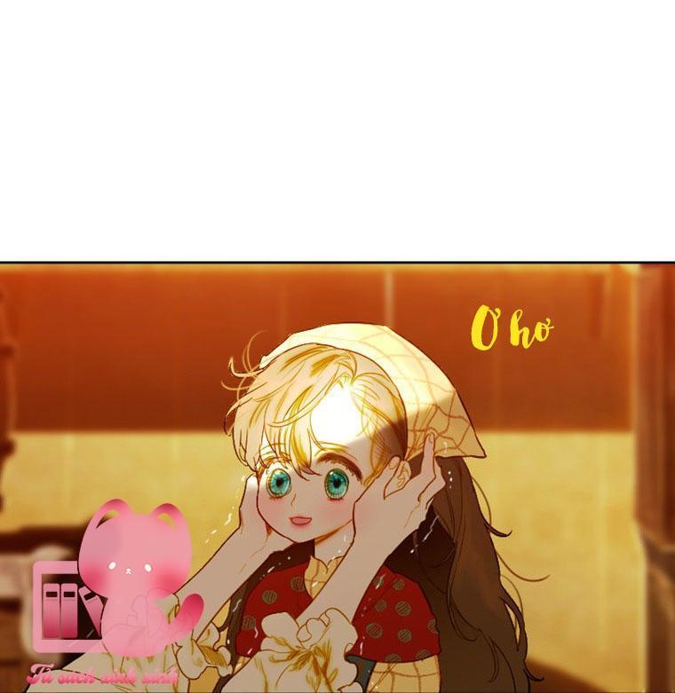 Khế Ước Hôn Nhân Của Mẹ Tôi - Chap 2 - Trang 59