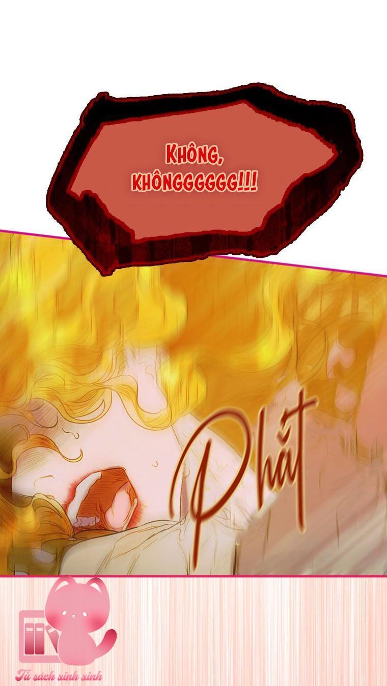 Khế Ước Hôn Nhân Của Mẹ Tôi - Chap 2 - Trang 7