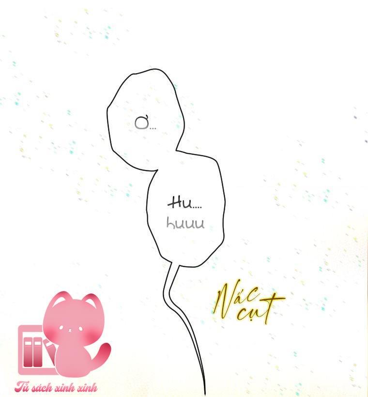 Khế Ước Hôn Nhân Của Mẹ Tôi - Chap 2 - Trang 61
