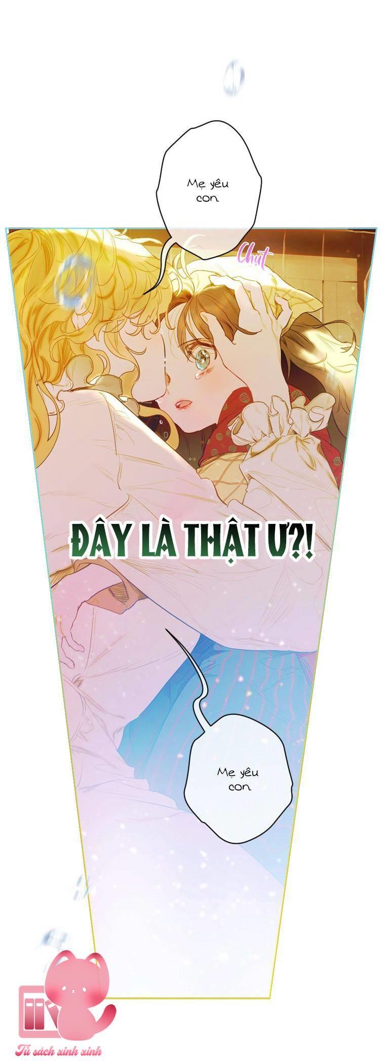Khế Ước Hôn Nhân Của Mẹ Tôi - Chap 2 - Trang 65