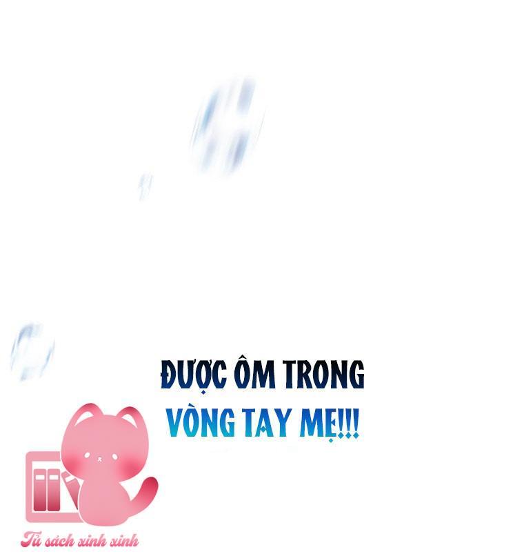 Khế Ước Hôn Nhân Của Mẹ Tôi - Chap 2 - Trang 66