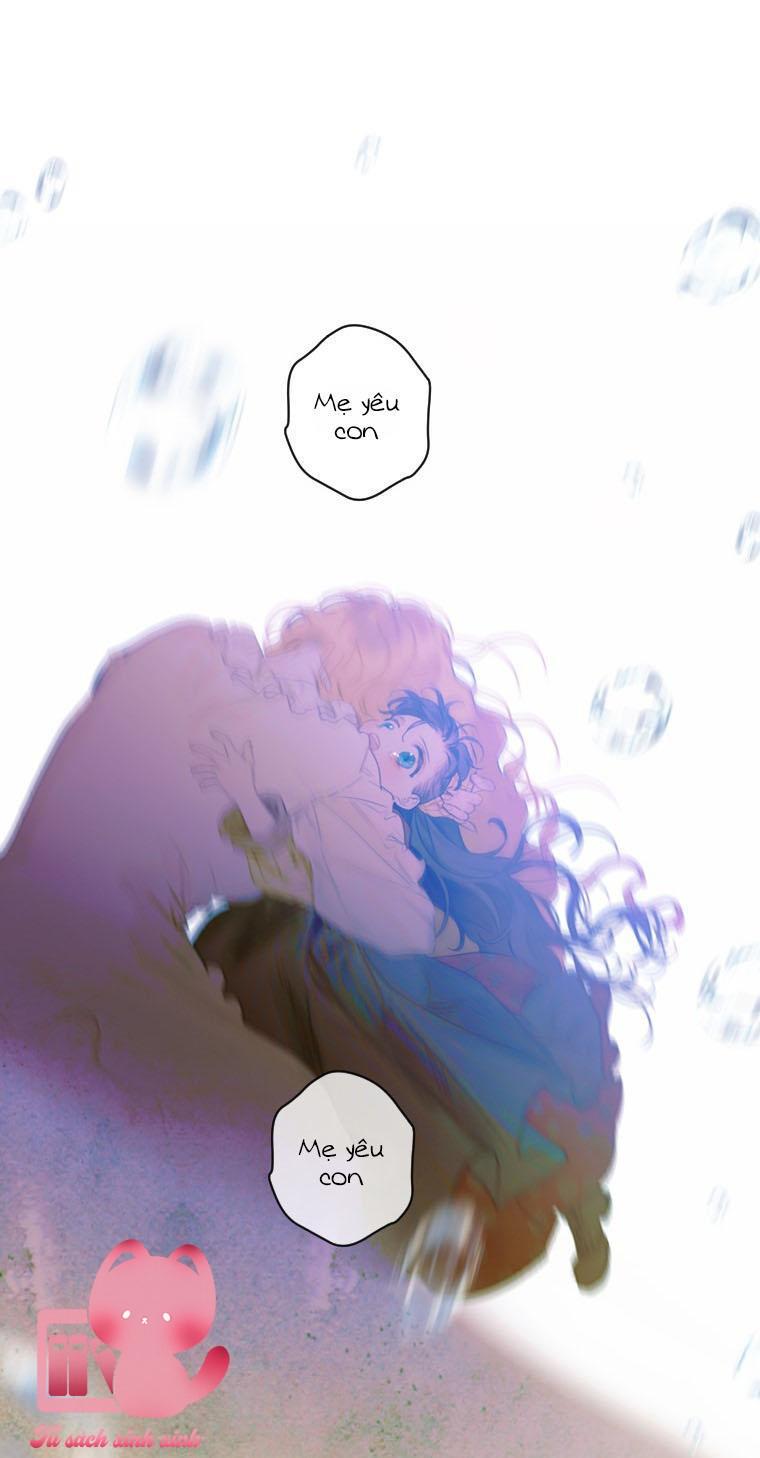Khế Ước Hôn Nhân Của Mẹ Tôi - Chap 2 - Trang 67