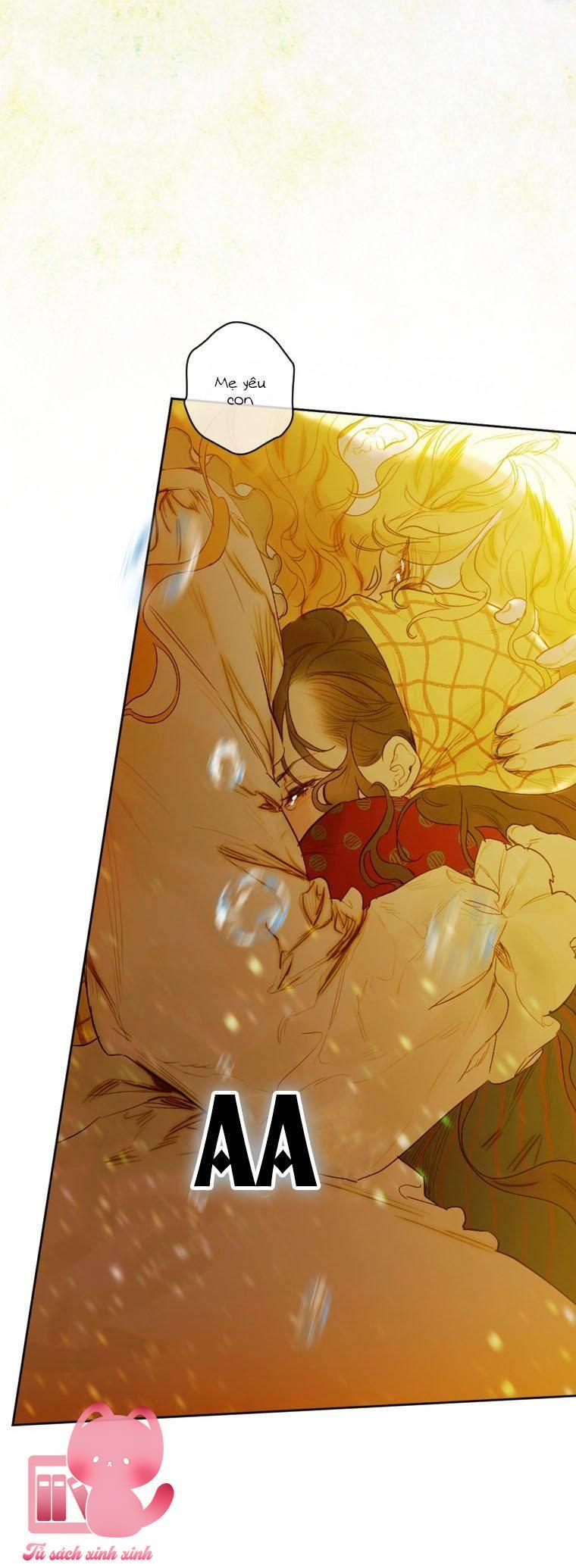 Khế Ước Hôn Nhân Của Mẹ Tôi - Chap 2 - Trang 69