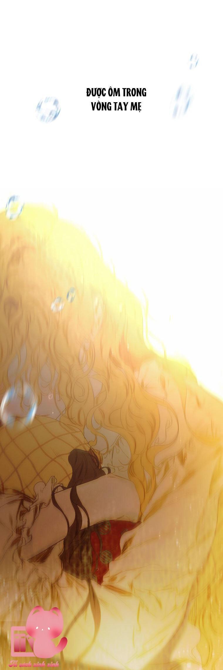 Khế Ước Hôn Nhân Của Mẹ Tôi - Chap 2 - Trang 70