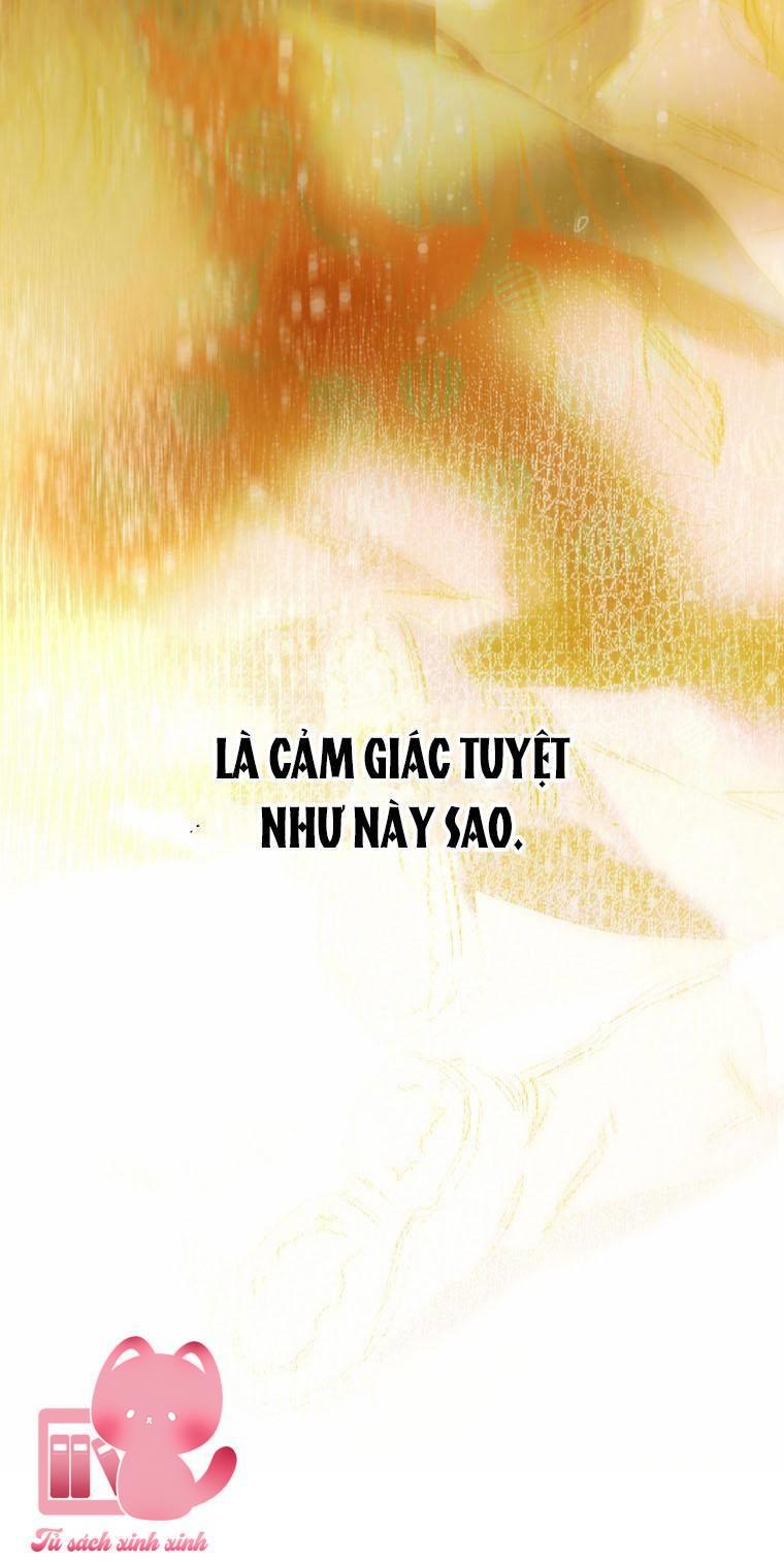 Khế Ước Hôn Nhân Của Mẹ Tôi - Chap 2 - Trang 71