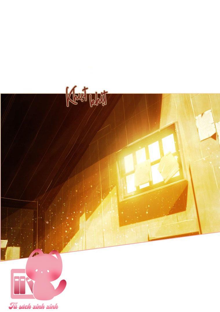 Khế Ước Hôn Nhân Của Mẹ Tôi - Chap 2 - Trang 73