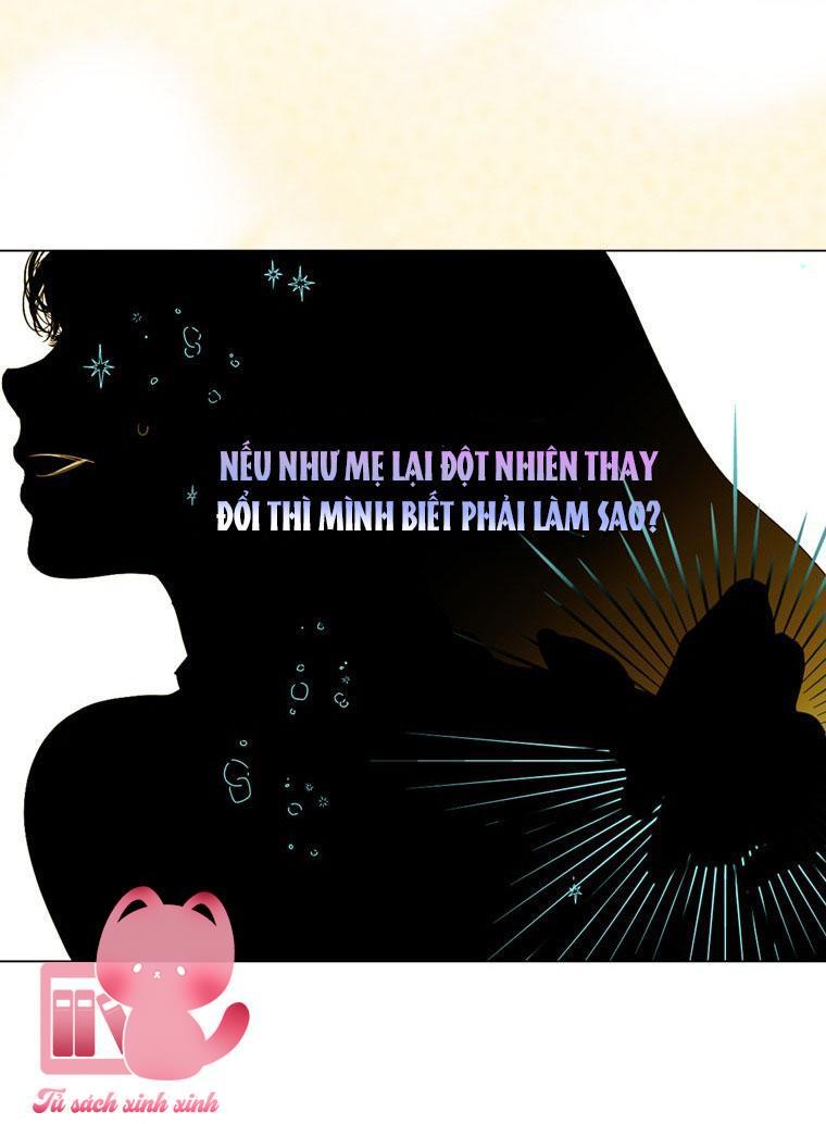 Khế Ước Hôn Nhân Của Mẹ Tôi - Chap 2 - Trang 75